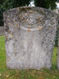 image of grave number 840548